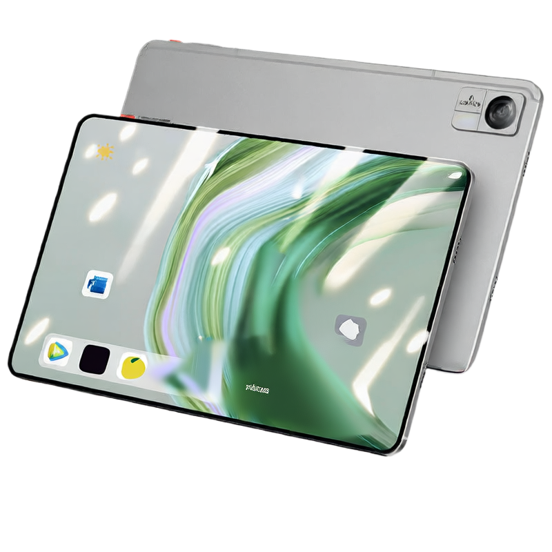 Tablet