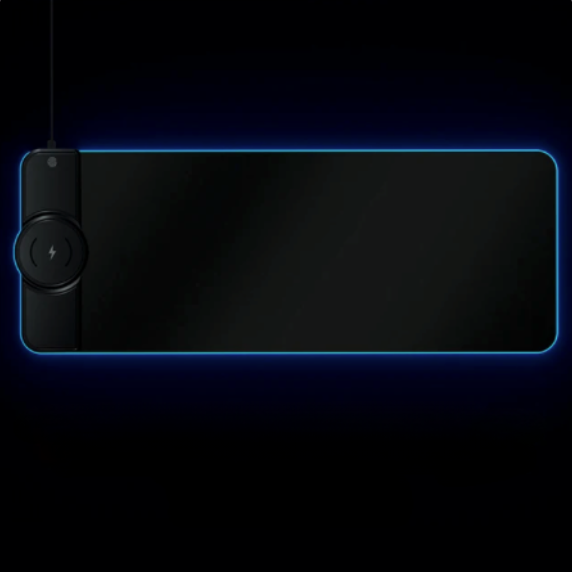 Mouse Pad