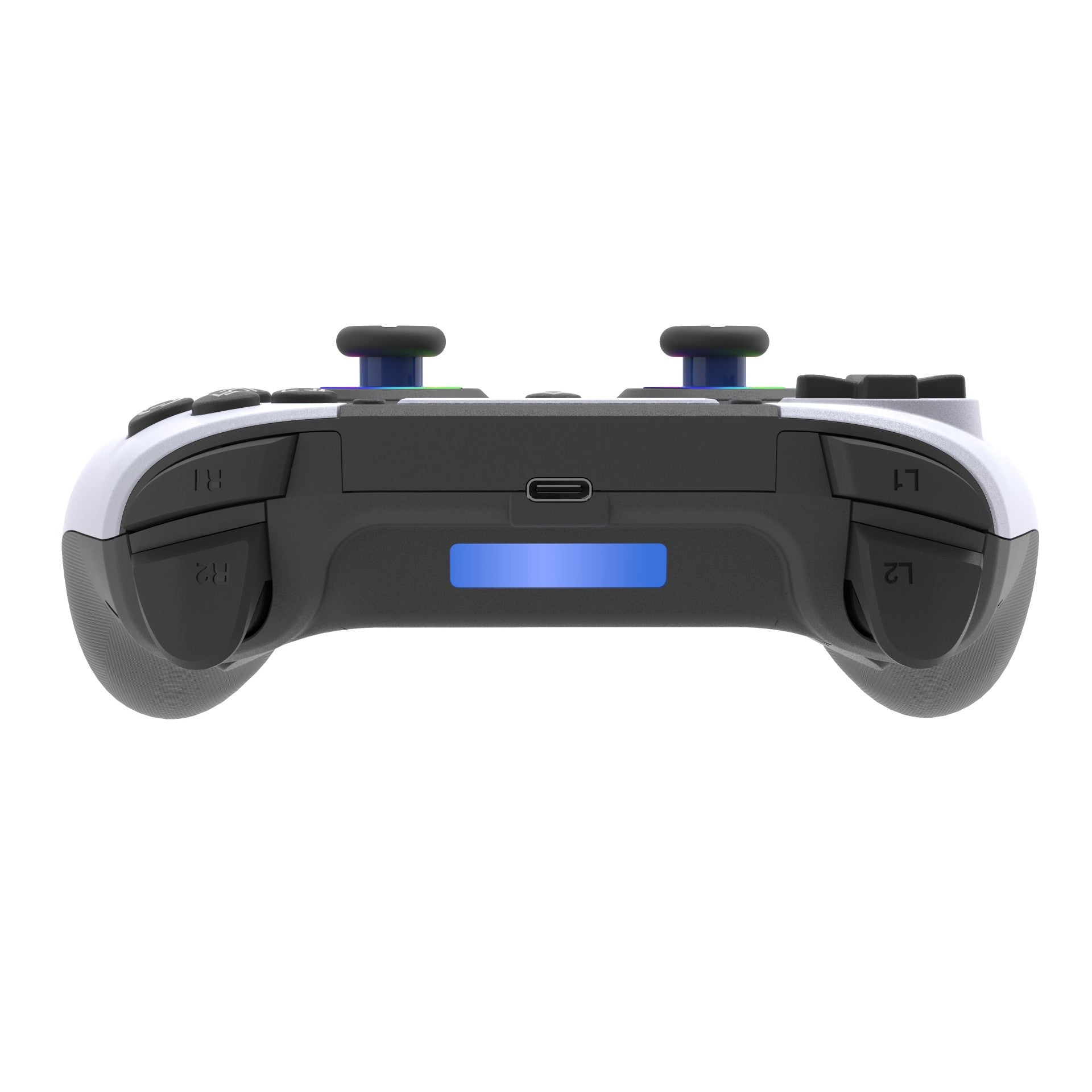 PS5 Bluetooth handle