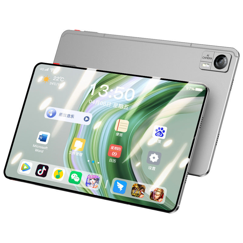 Tablet